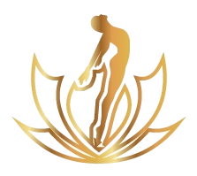 Online Kongress System